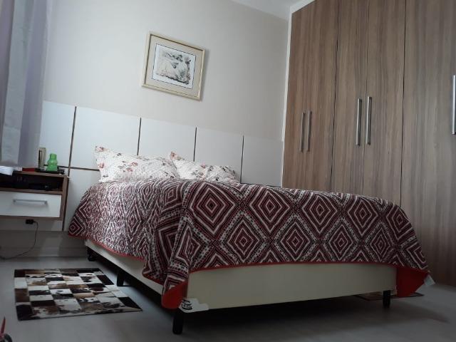 Apto 71m² , 3dorm (1 suíte), 5min do Centro Mogi, 1 vaga coberta, Vita Alto do Ipiranga - Foto 10