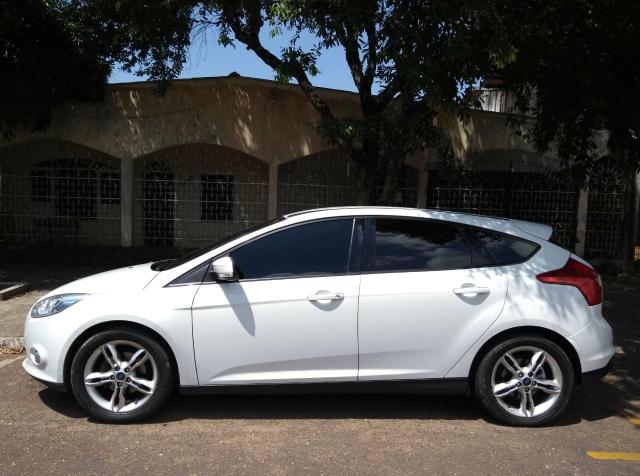 Focus 2.0 Automático 14/14 Não Consultamos Score - Foto 2
