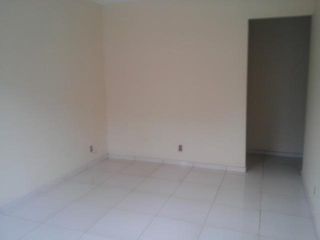Um Excelente Empreendimento Em N. Iguaçu/ Pronta Entrega - Foto 11