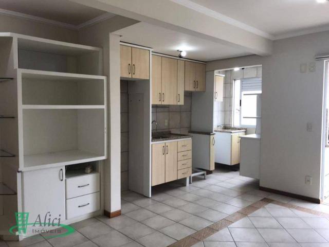 Apartamento A 100 m do Riozinho com Matricula e vista para ilha do campeche Oferta unica - Foto 10