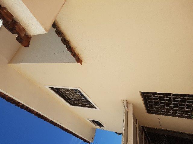 Casa comercial naRua C 185 próximo Hospital Promed - Foto 10