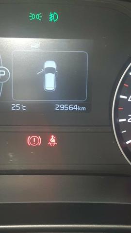 Kia Sportage 2018 - Foto 6