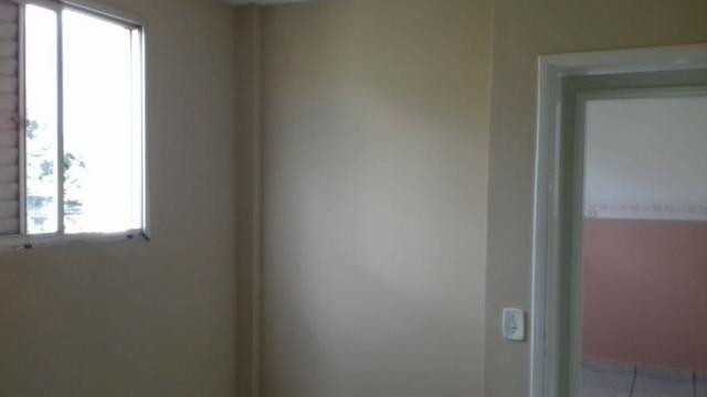 Lindo Apartamento - Foto 8