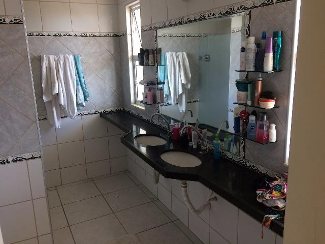 Casa Oportunidade unica - Foto 15