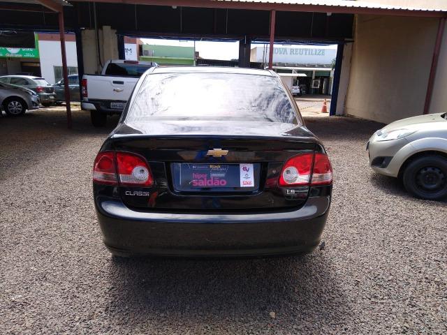 Classic LS 1.0 2014/2015 Completo - Foto 8