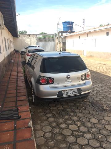 Golf Sportline 2.0 - Foto 4