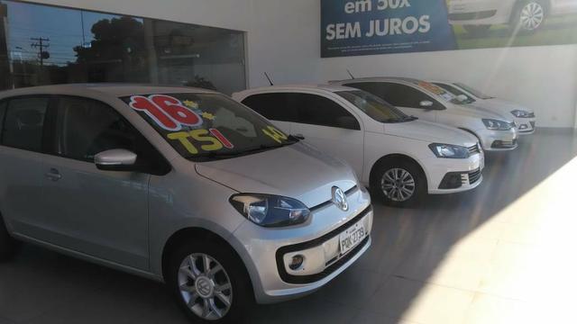 Plano belcar - Foto 4
