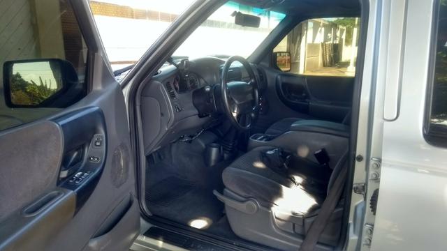 Vendo e troco carro muito novo! tel: - Foto 9