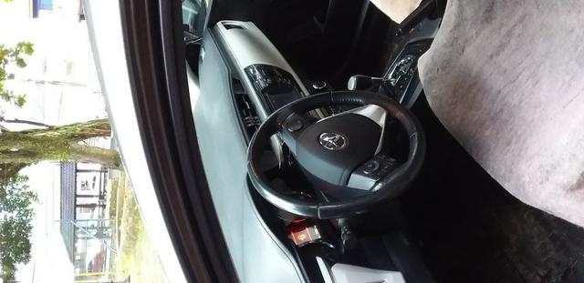 Corolla xei - Foto 5