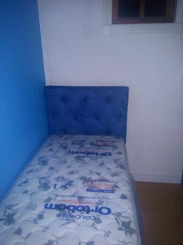 Vende-se ou troca. - Foto 2