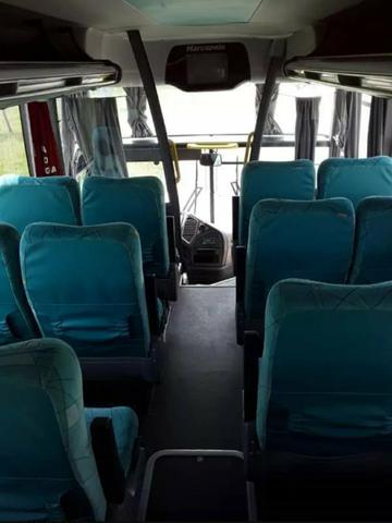 Ônibus - Foto 11
