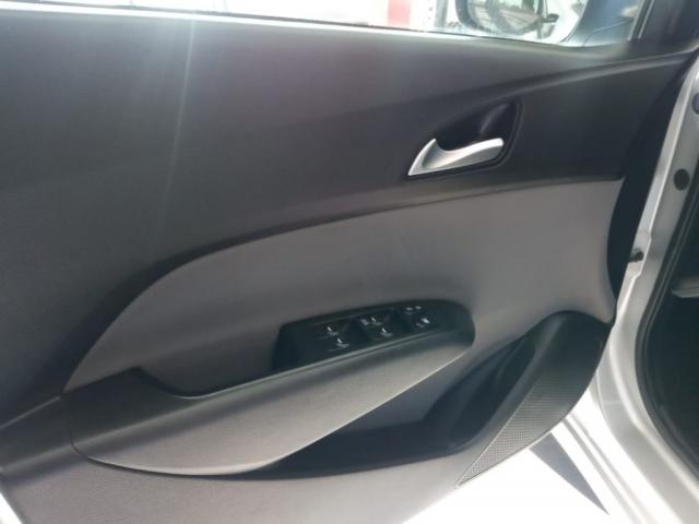 HYUNDAI HB20S C.STYLE/C.PLUS1.6 FLEX 16V AUT. 4P - Foto 15