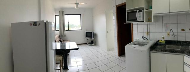 Apartamento para Carnaval - Florianópolis