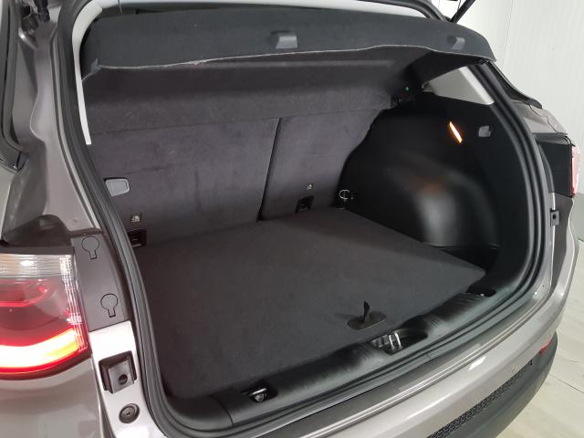 Jeep COMPASS SPORT 2.0 4x2 Flex 16V Aut. - Cinza - 2019 - Foto 15
