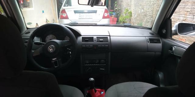 Gol G3 2003 1.6 ap 8v - Foto 4