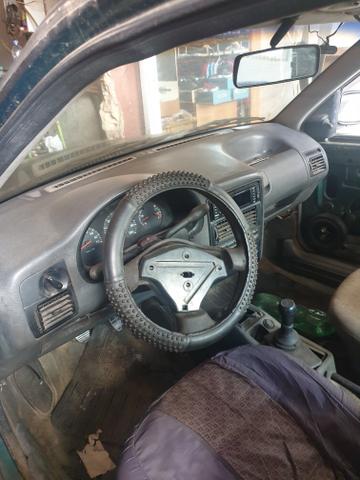 Carro GOL - Foto 3