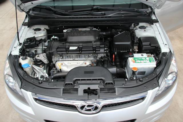 Hyundai i30 - Foto 18