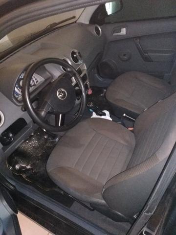 Gol G4 1.6 power - Foto 4