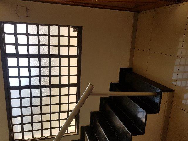 Casa comercial naRua C 185 próximo Hospital Promed - Foto 8