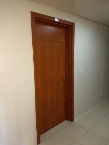 Barbada: Apartamento Próximo Shopping Iguatemi - Foto 4
