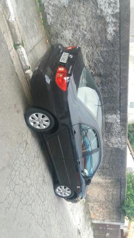 Corolla 2007