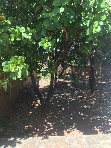 Vendo casa em Aparecida de Goiânia - Foto 4