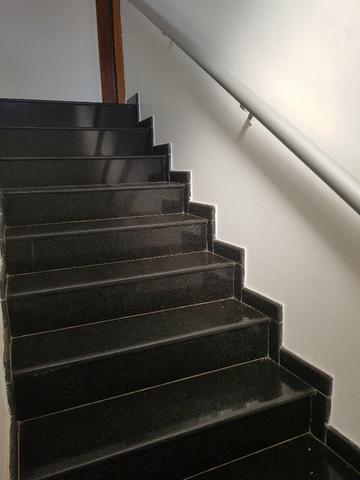 Casa comercial naRua C 185 próximo Hospital Promed - Foto 4