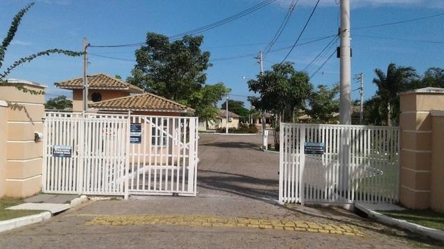 JCI - Lote condomínio Jardins do Lago próximo a rua 66, Itaipuaçu - Foto 7