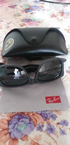 Óculos Ray Ban original - Foto 4