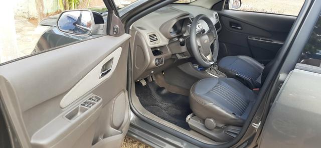 Carro Cobalt 1.4 (2013/2013) R$ 34.000 - Foto 5