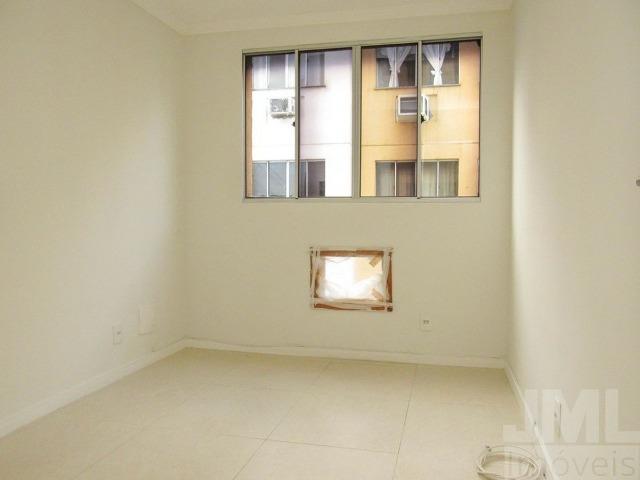 Belo apartamento em Jardim Primavera Ref 478A - Foto 9