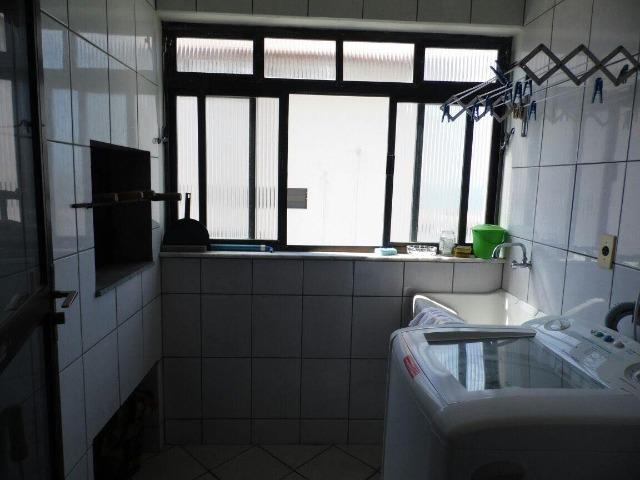 Apartamento para Carnaval - Florianópolis - Foto 8