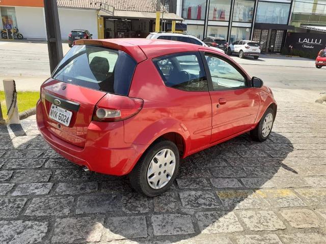 Ford ka 1.0 tecno - Foto 2