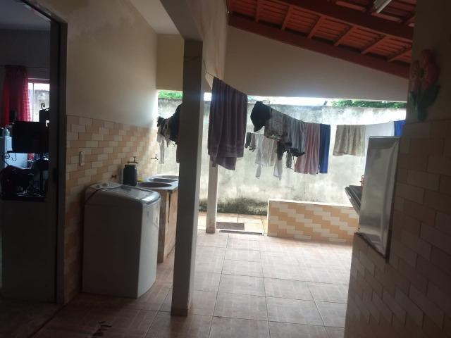 Casa na 1006 Sul - Foto 8