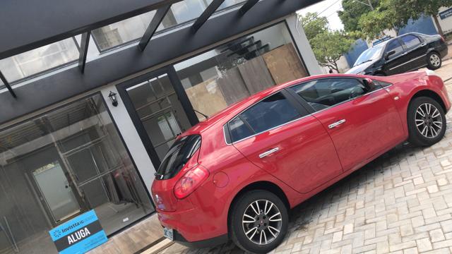 Fiat bravo 14/14 - Foto 2
