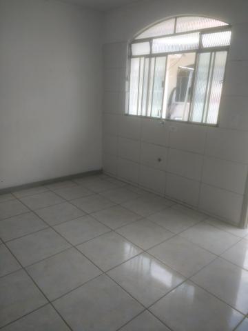 Alugo - Foto 5