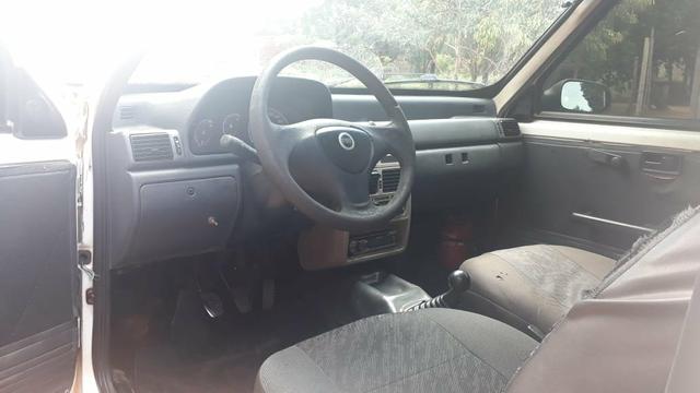 Vendo uno 1.0 2006/2007
