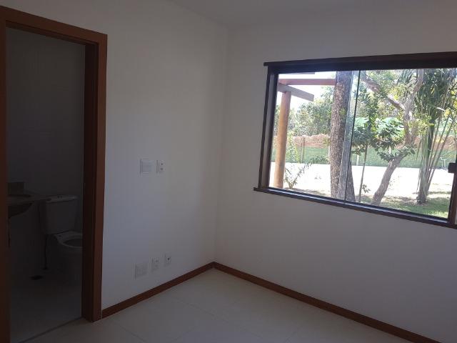 Casas Duplex Praia do forte - Foto 7