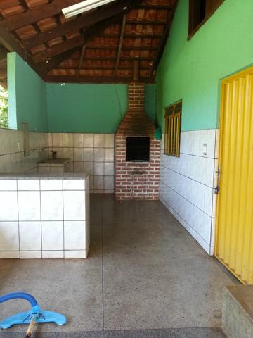 Lindo sitio - Foto 2