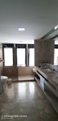 Apartamento em Piedade no Edf Flamingo - Foto 5