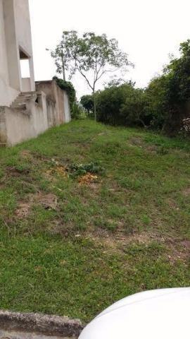 Bragança - Foto 3