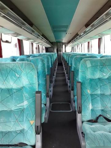 Ônibus - Foto 6