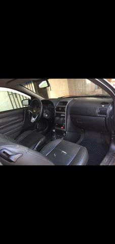 Astra hatch 2.0 - Foto 3