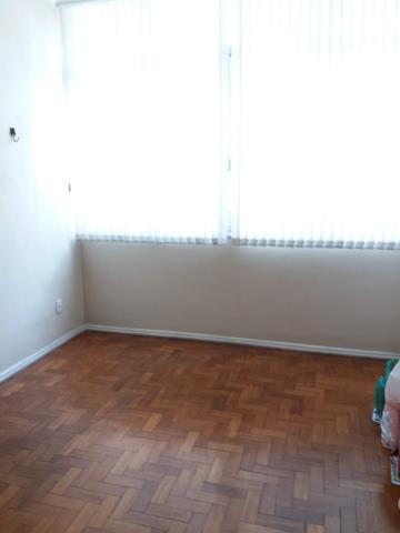 Apartamento Botafogo - 3 QUARTOS