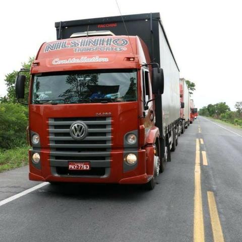 Mudança São Paulo, Minas Gerais e Nordeste - Foto 3