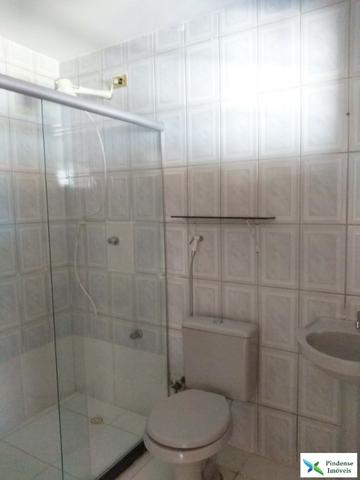 Casa em Jacaraípe, 5 quartos - Foto 16