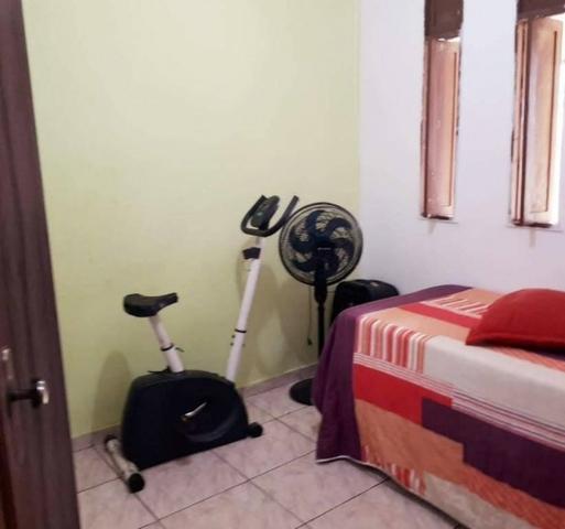 Linda casa de 2 quartos em Nilópolis - Foto 2