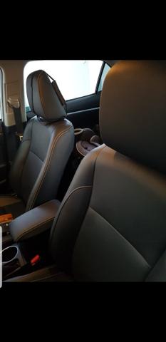Corolla 2019 unico dono zerado!!! Mod Top de linha - Foto 6