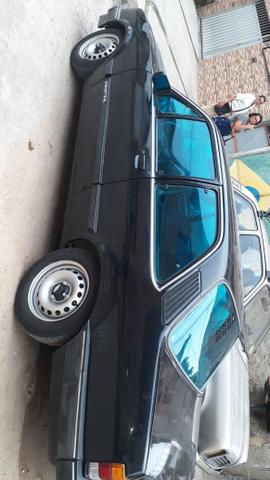 Vendo chevtte ano 90 - Foto 3