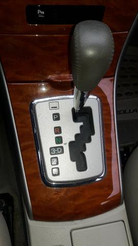 Toyota Corolla - Foto 15